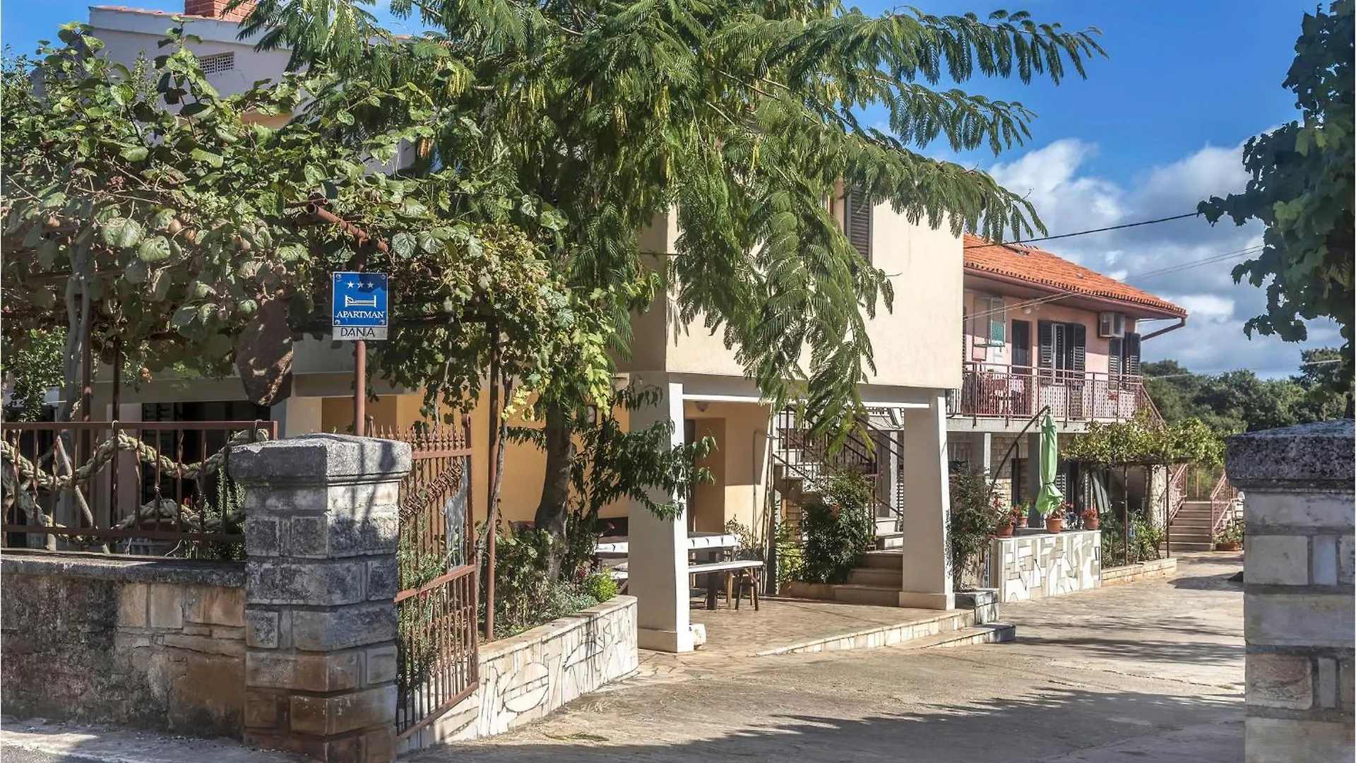 Amazing Apartment In Valtura With Kitchen 0*,  Croatia
