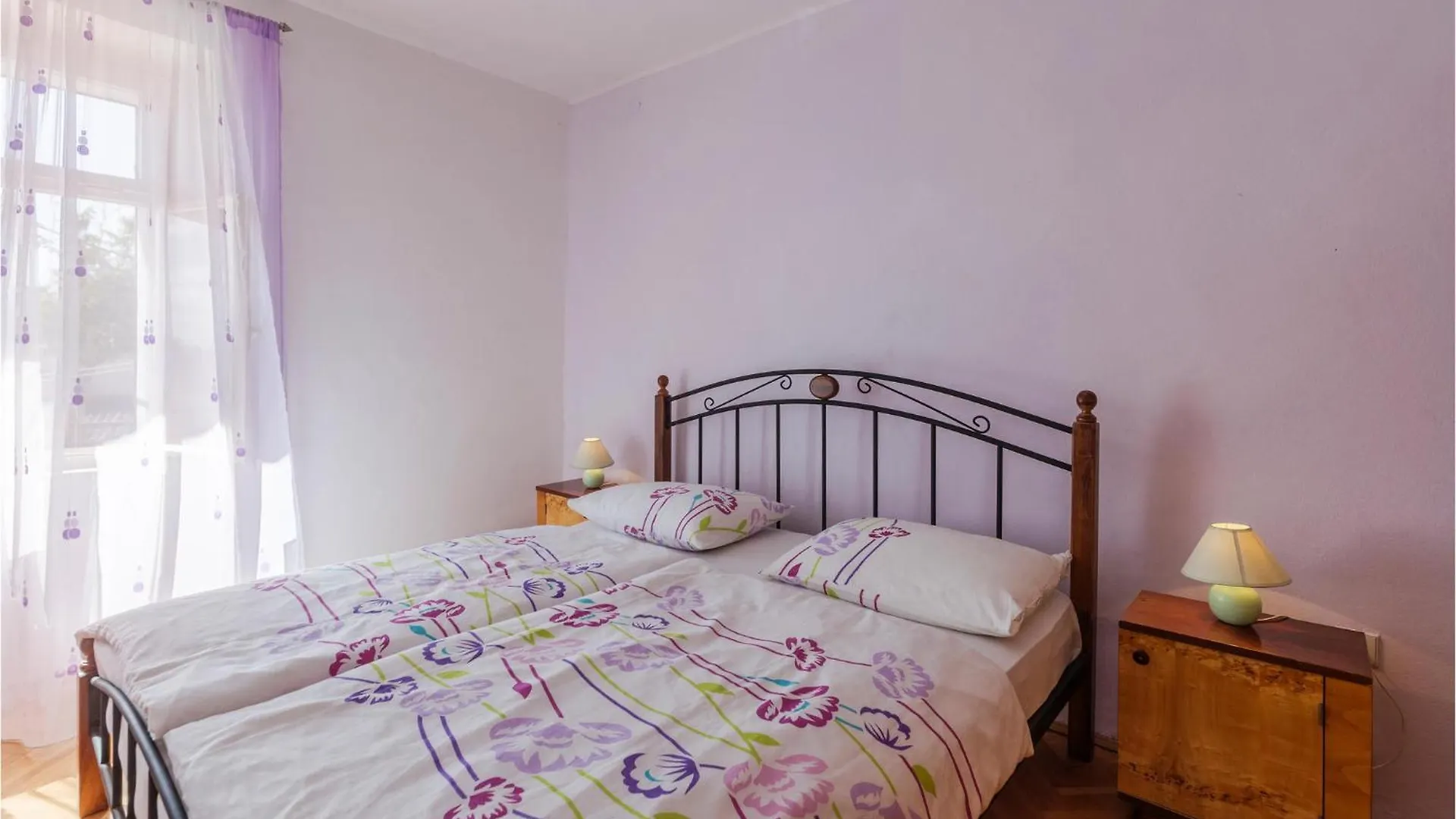 Amazing Apartment In Valtura With Kitchen